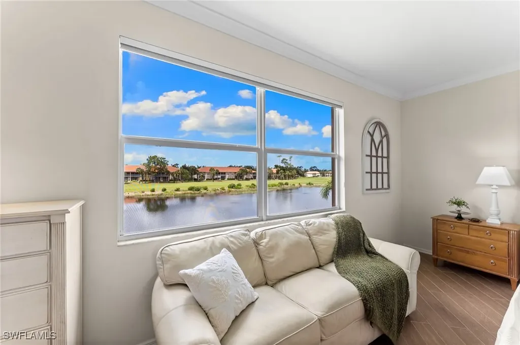 3916 Forest Glen Boulevard Naples FL 34114