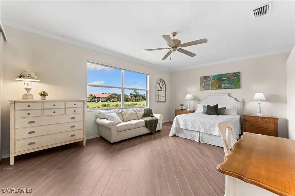 3916 Forest Glen Boulevard Naples FL 34114