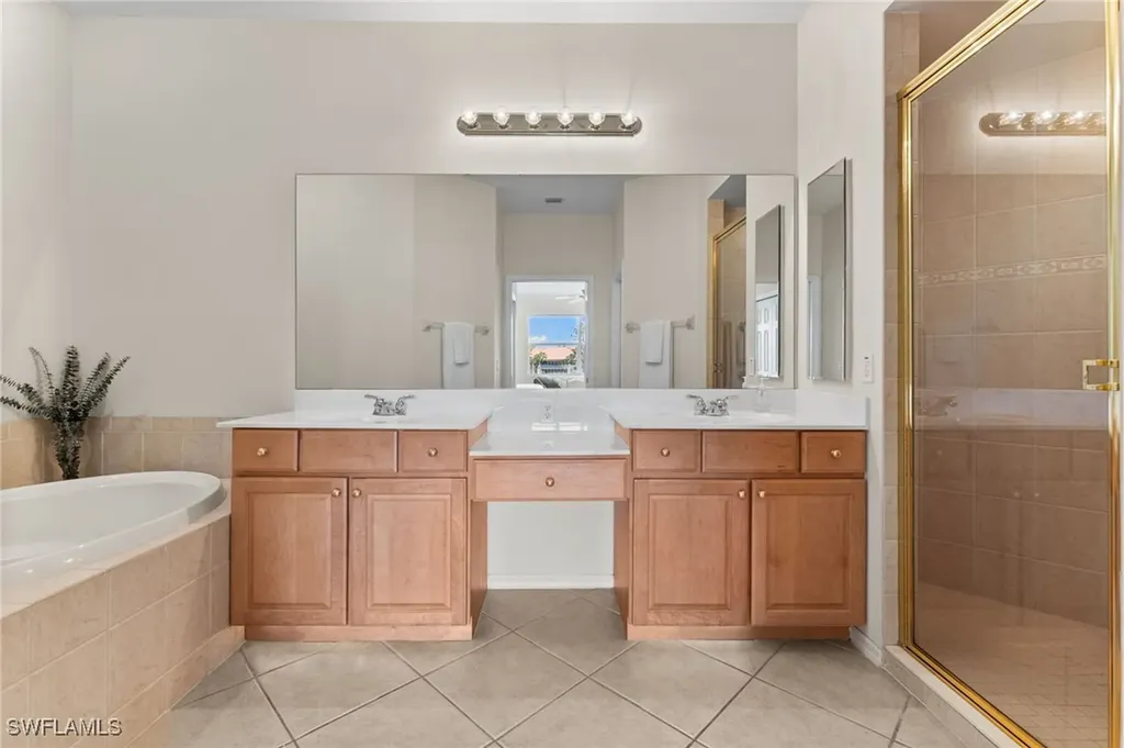 3916 Forest Glen Boulevard Naples FL 34114