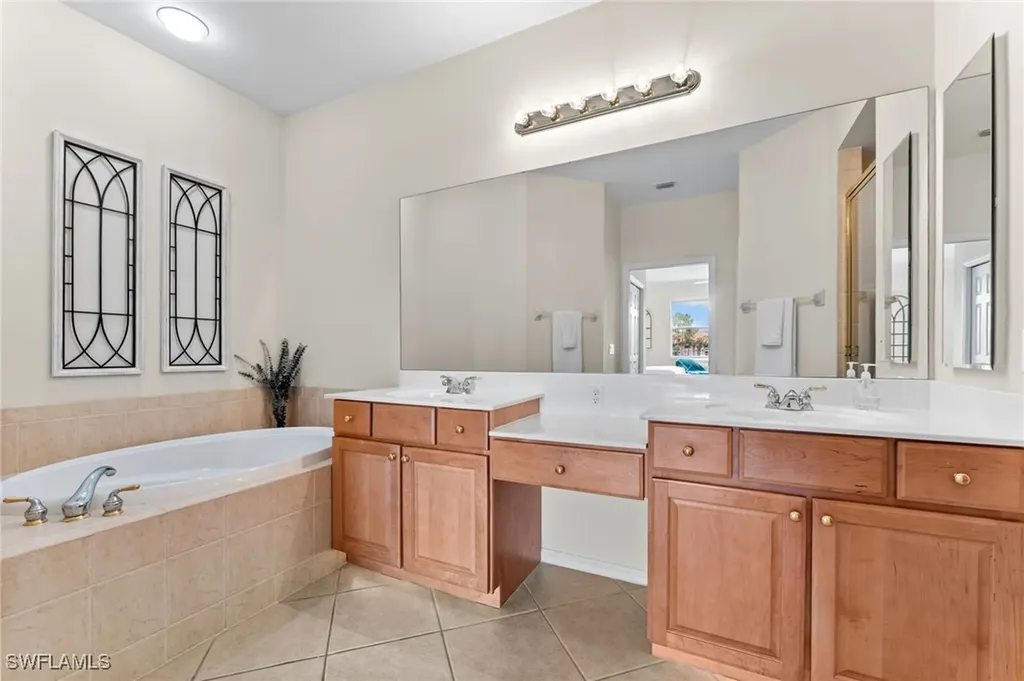 3916 Forest Glen Boulevard Naples FL 34114