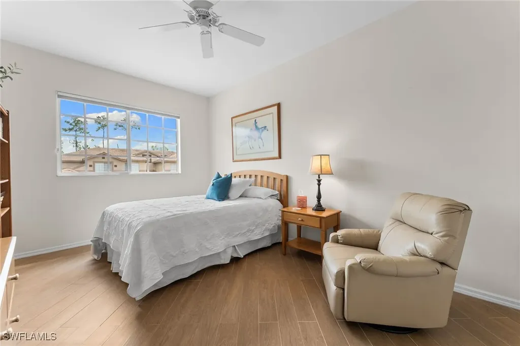 3916 Forest Glen Boulevard Naples FL 34114