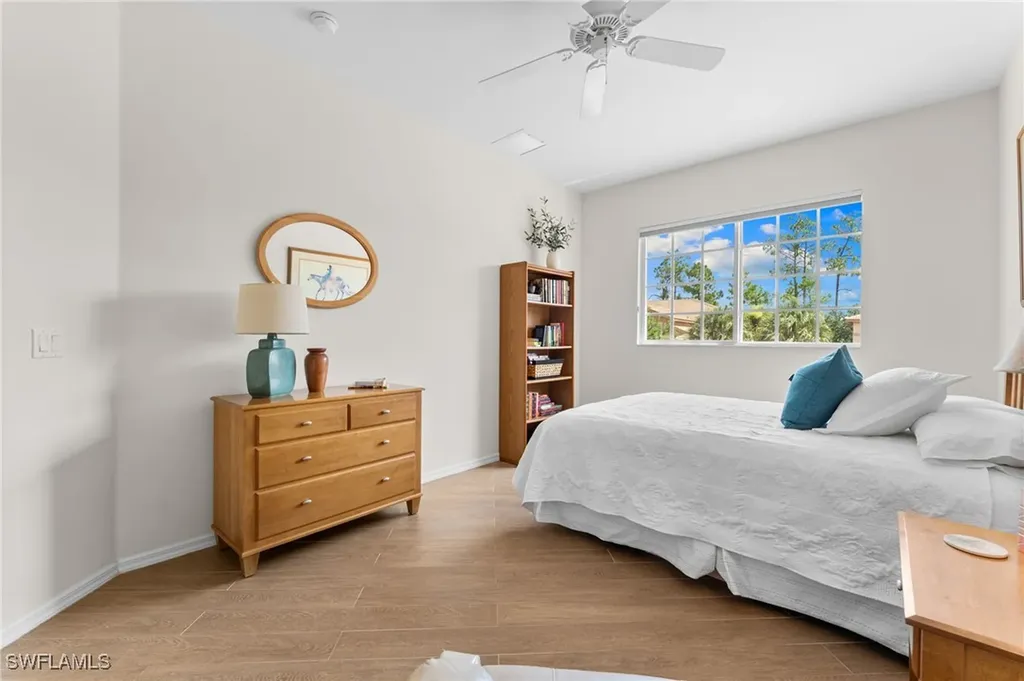 3916 Forest Glen Boulevard Naples FL 34114