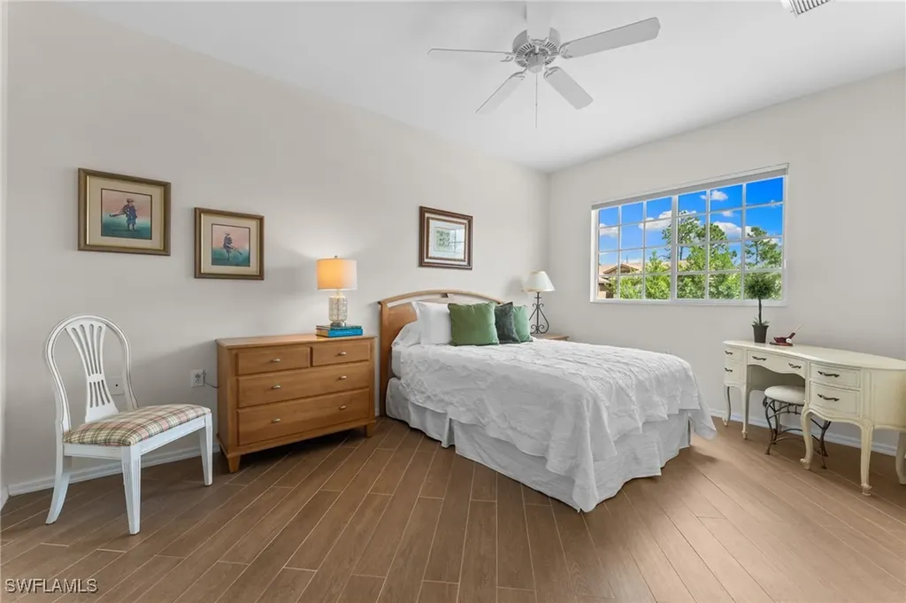 3916 Forest Glen Boulevard Naples FL 34114