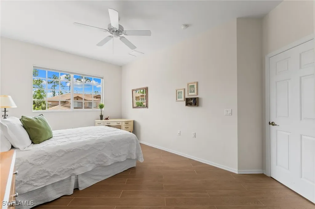 3916 Forest Glen Boulevard Naples FL 34114