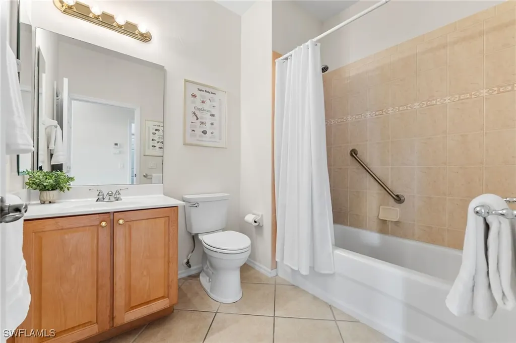 3916 Forest Glen Boulevard Naples FL 34114