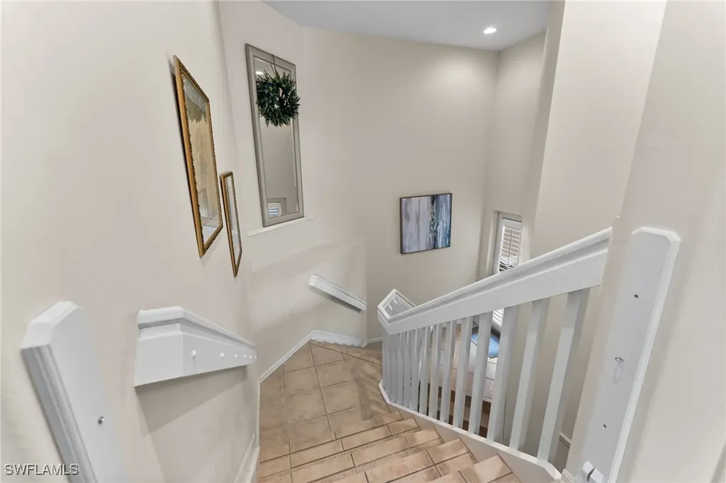 3916 Forest Glen Boulevard Naples FL 34114