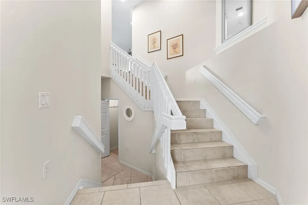 3916 Forest Glen Boulevard Naples FL 34114