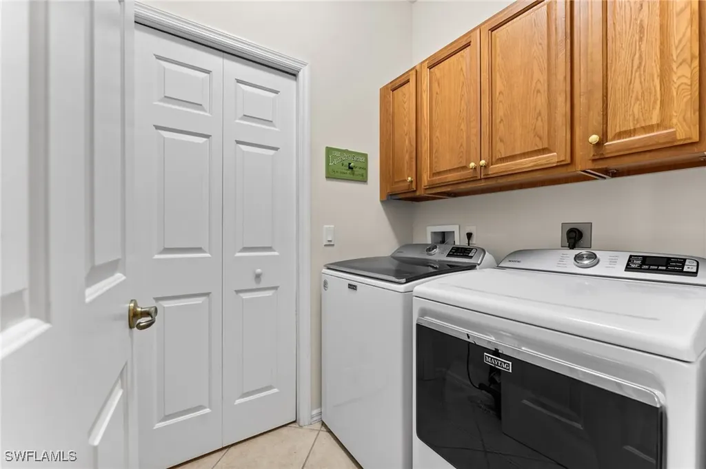 3916 Forest Glen Boulevard Naples FL 34114