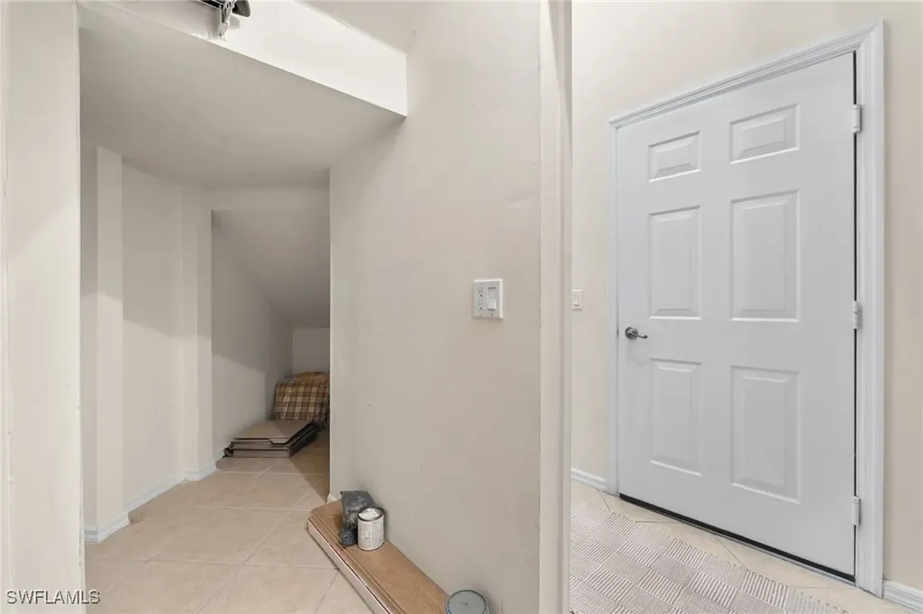 3916 Forest Glen Boulevard Naples FL 34114