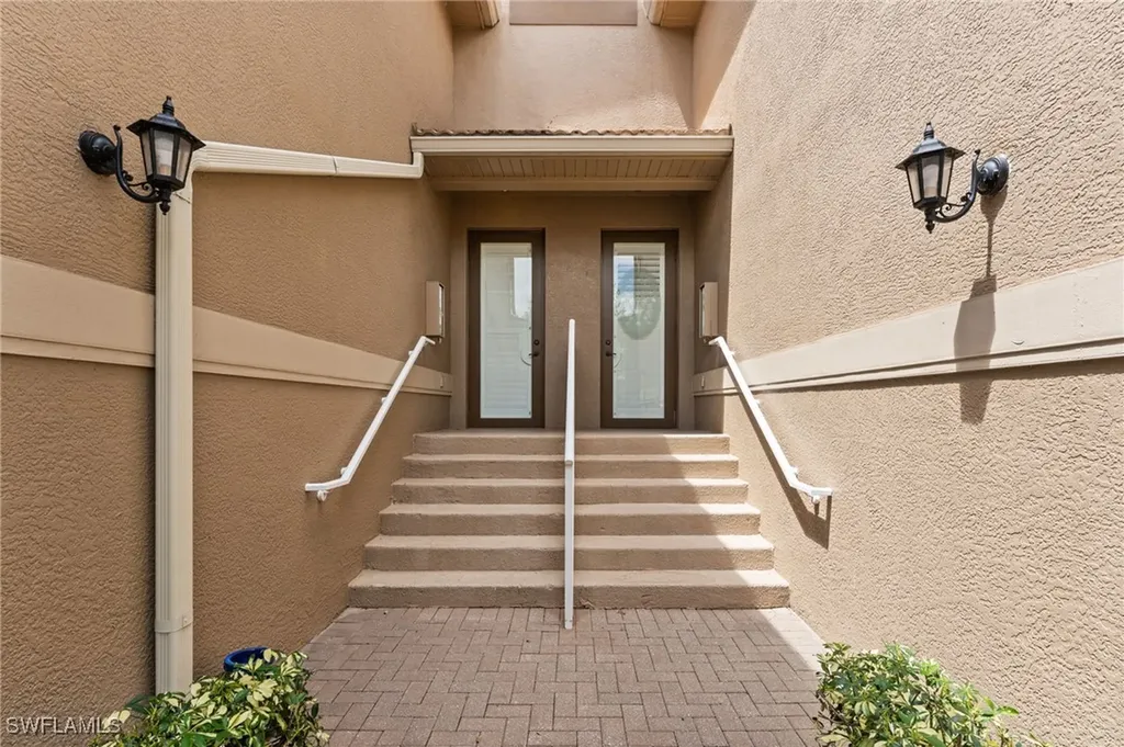 3916 Forest Glen Boulevard Naples FL 34114