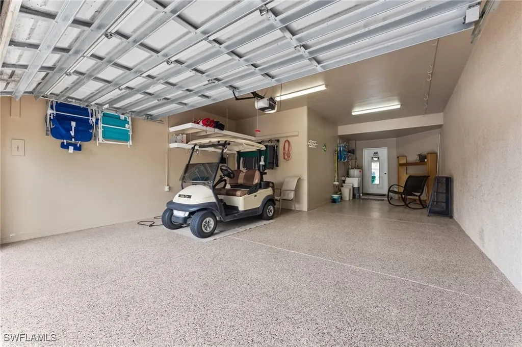 3916 Forest Glen Boulevard Naples FL 34114