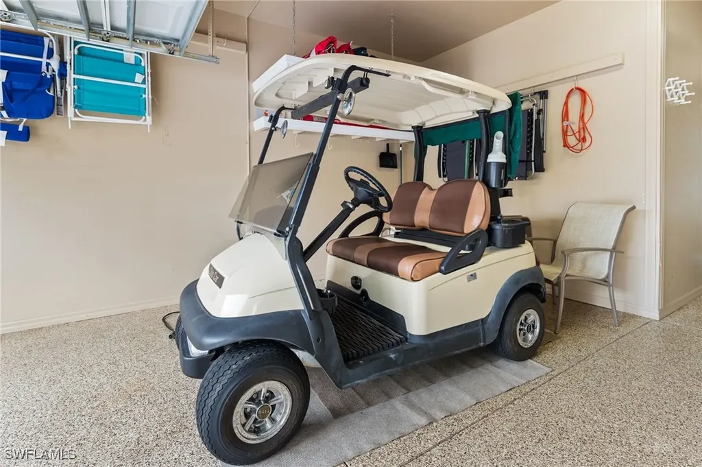 3916 Forest Glen Boulevard Naples FL 34114