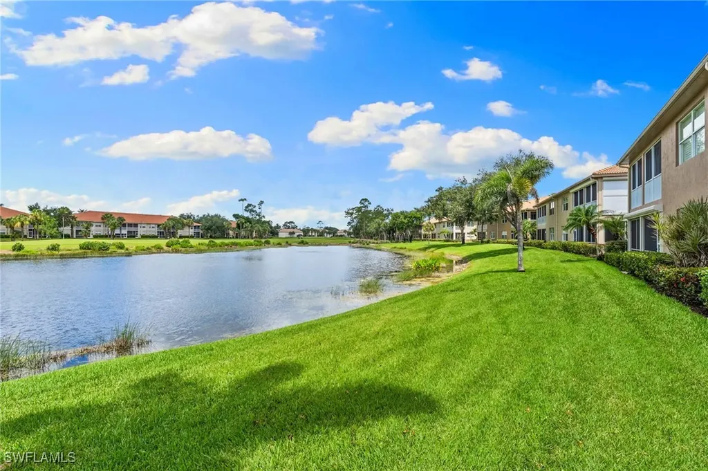 3916 Forest Glen Boulevard Naples FL 34114