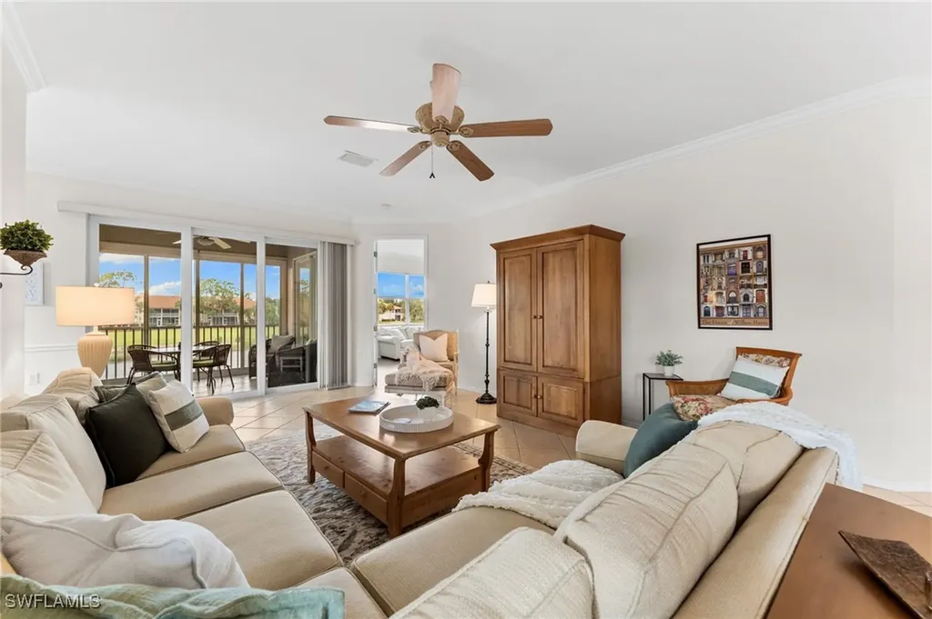 3916 Forest Glen Boulevard Naples FL 34114