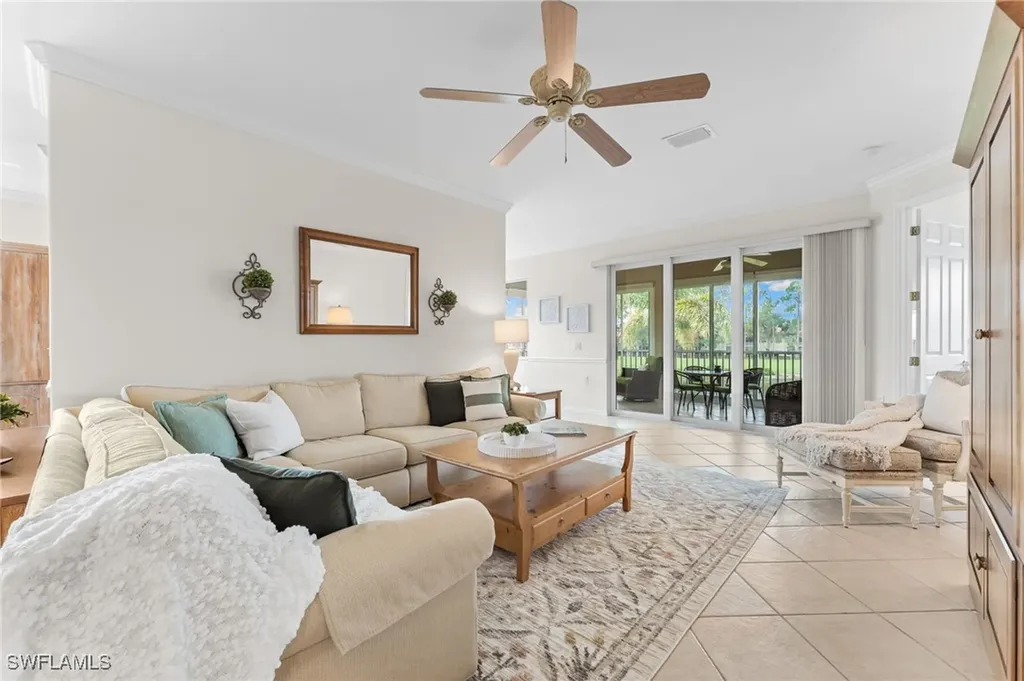 3916 Forest Glen Boulevard Naples FL 34114