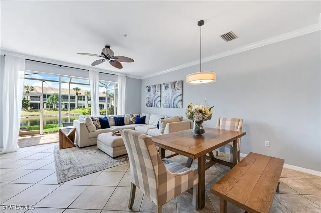 960 Hampton Circle Naples FL 34105