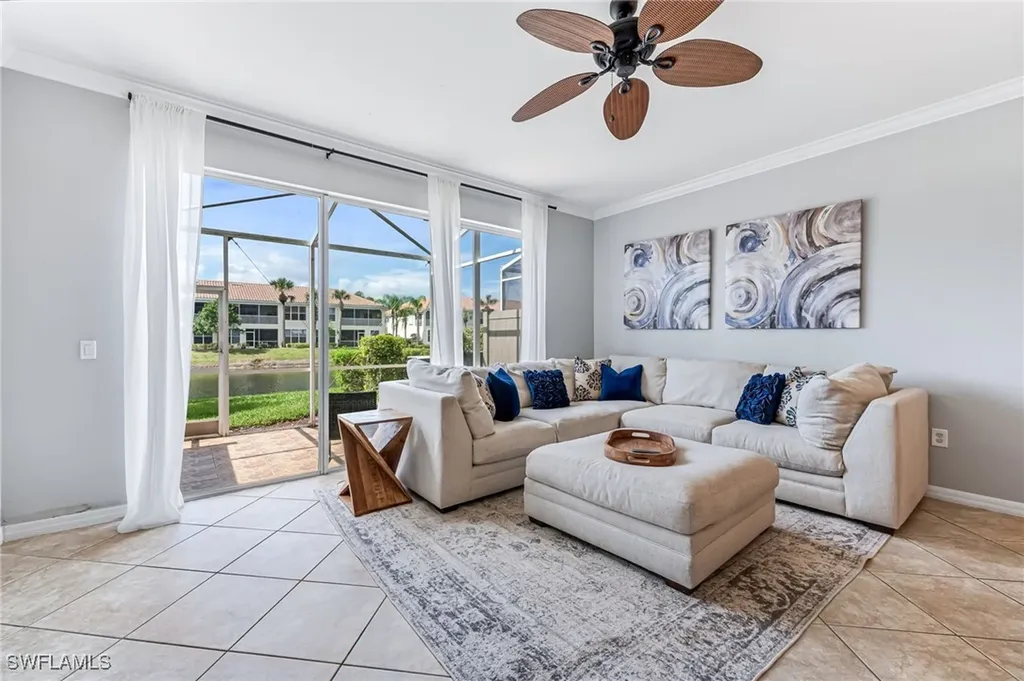 960 Hampton Circle Naples FL 34105