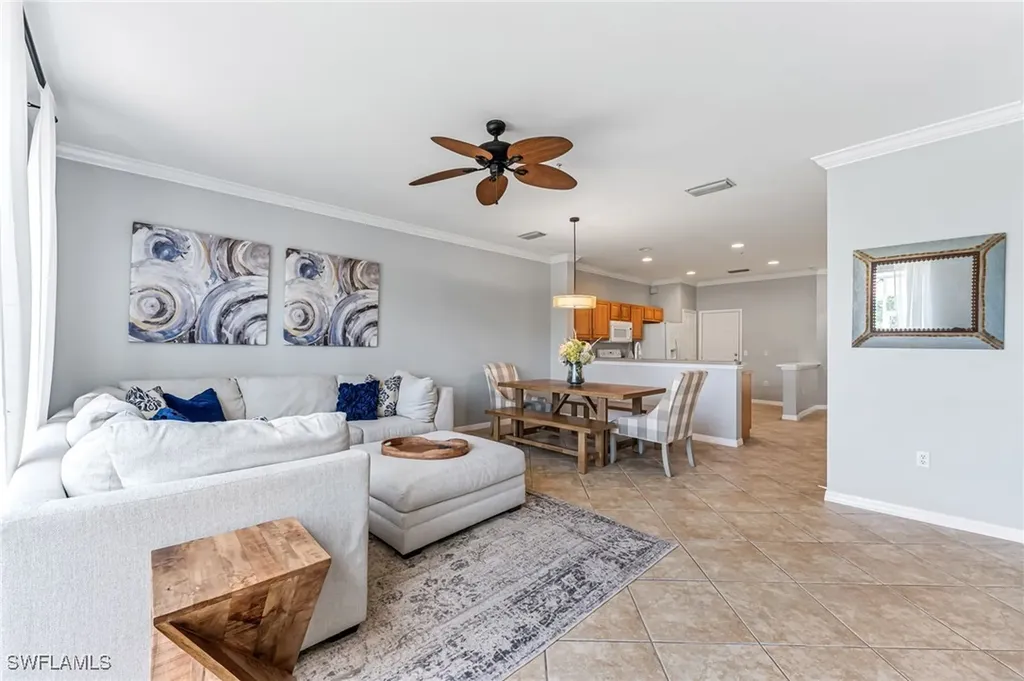 960 Hampton Circle Naples FL 34105