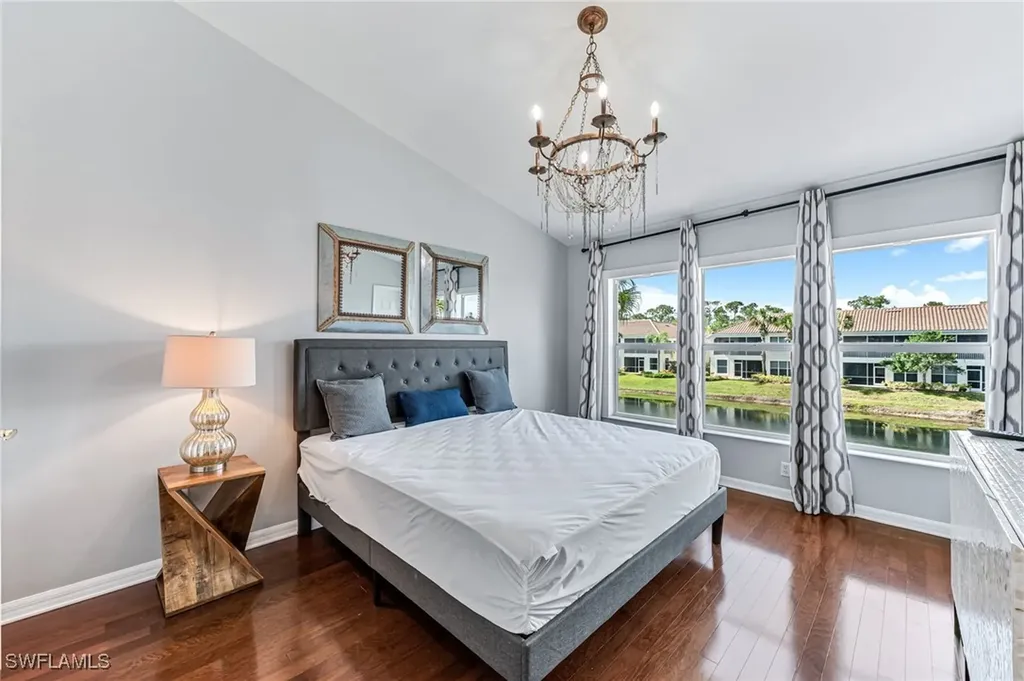 960 Hampton Circle Naples FL 34105