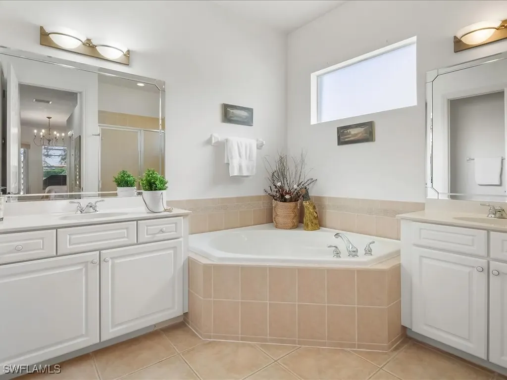 6901 Bent Grass Drive Naples FL 34113