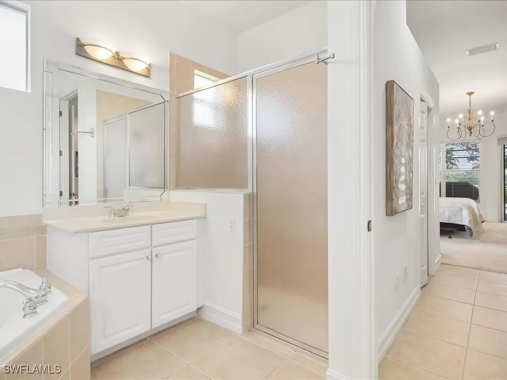 6901 Bent Grass Drive Naples FL 34113