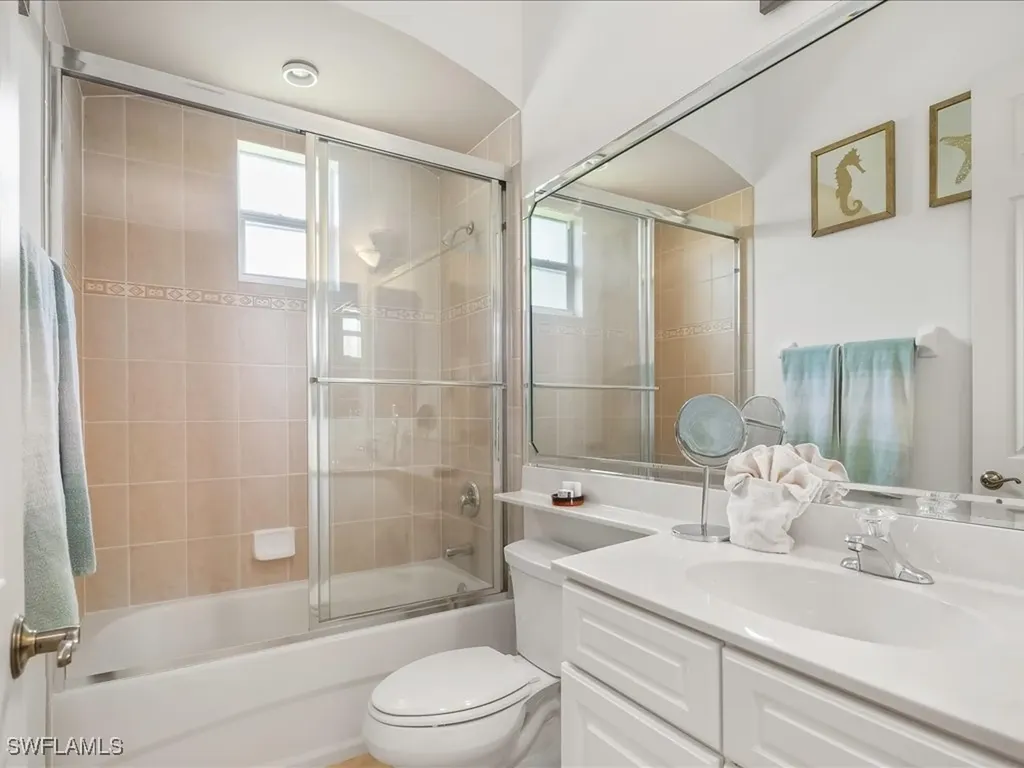 6901 Bent Grass Drive Naples FL 34113