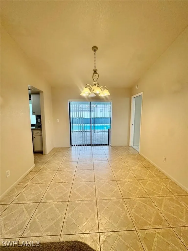 415 SE 12th Court Cape Coral FL 33990