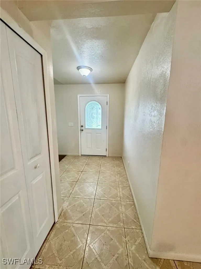 415 SE 12th Court Cape Coral FL 33990