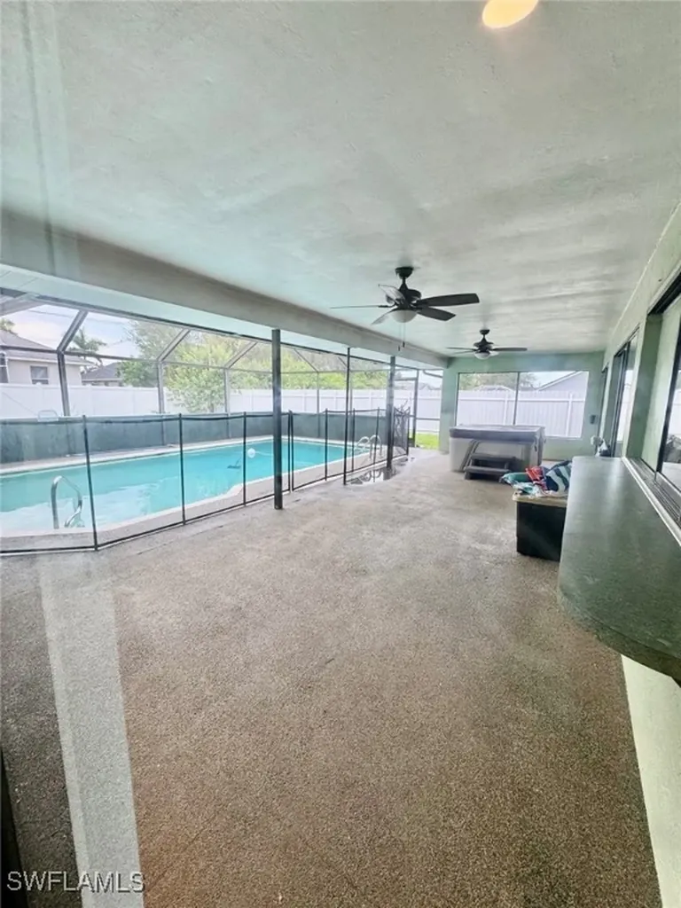 415 SE 12th Court Cape Coral FL 33990