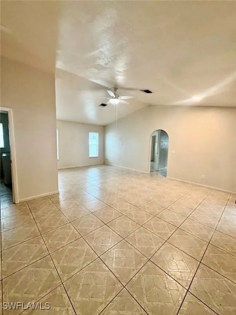 415 SE 12th Court Cape Coral FL 33990