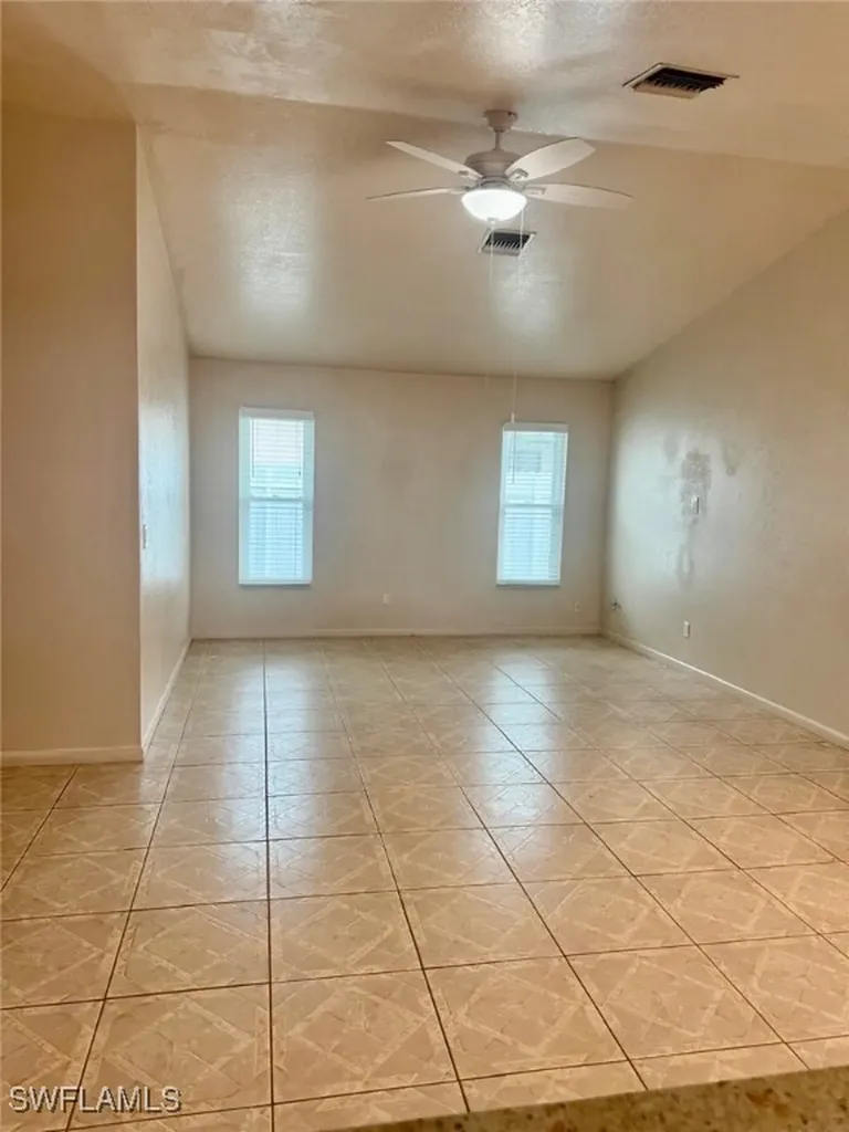 415 SE 12th Court Cape Coral FL 33990