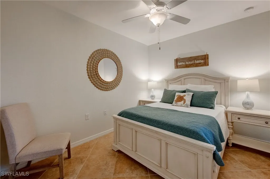9521 Avellino Way Naples FL 34113