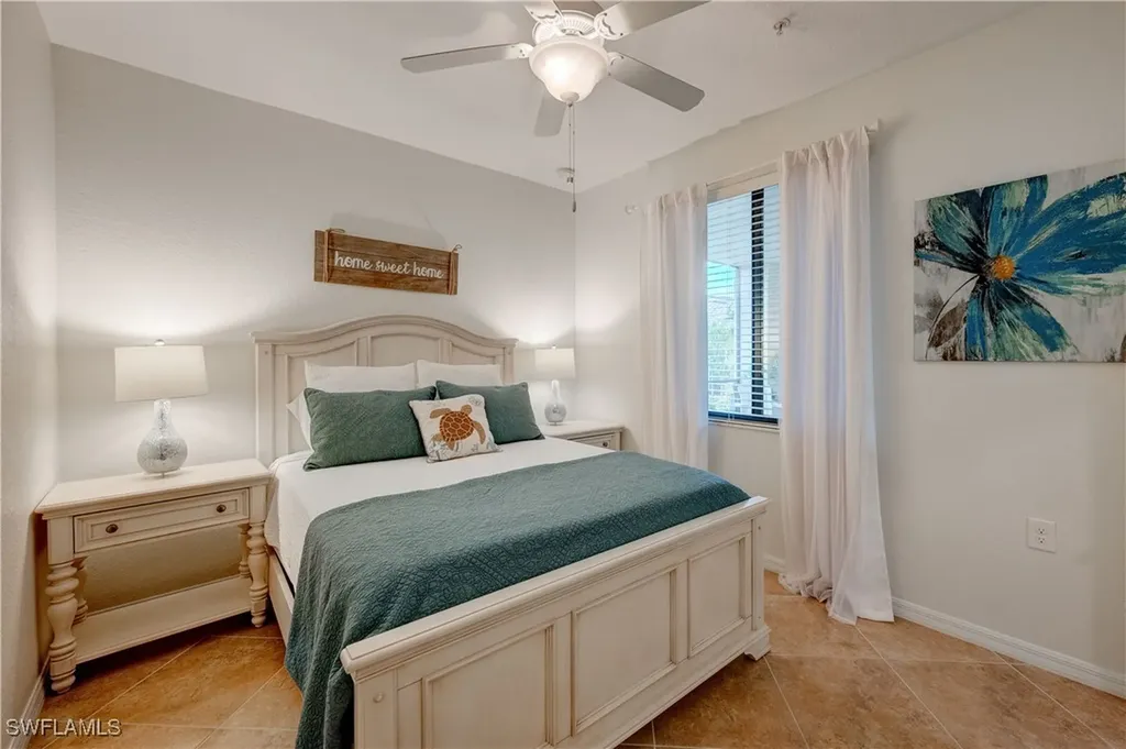 9521 Avellino Way Naples FL 34113