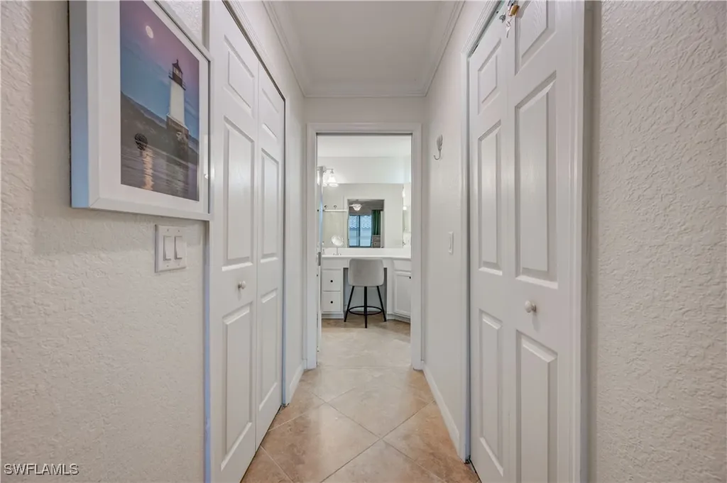 9521 Avellino Way Naples FL 34113
