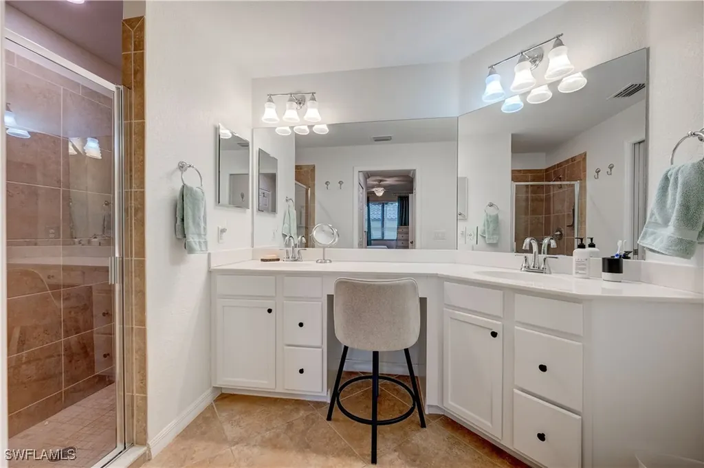9521 Avellino Way Naples FL 34113