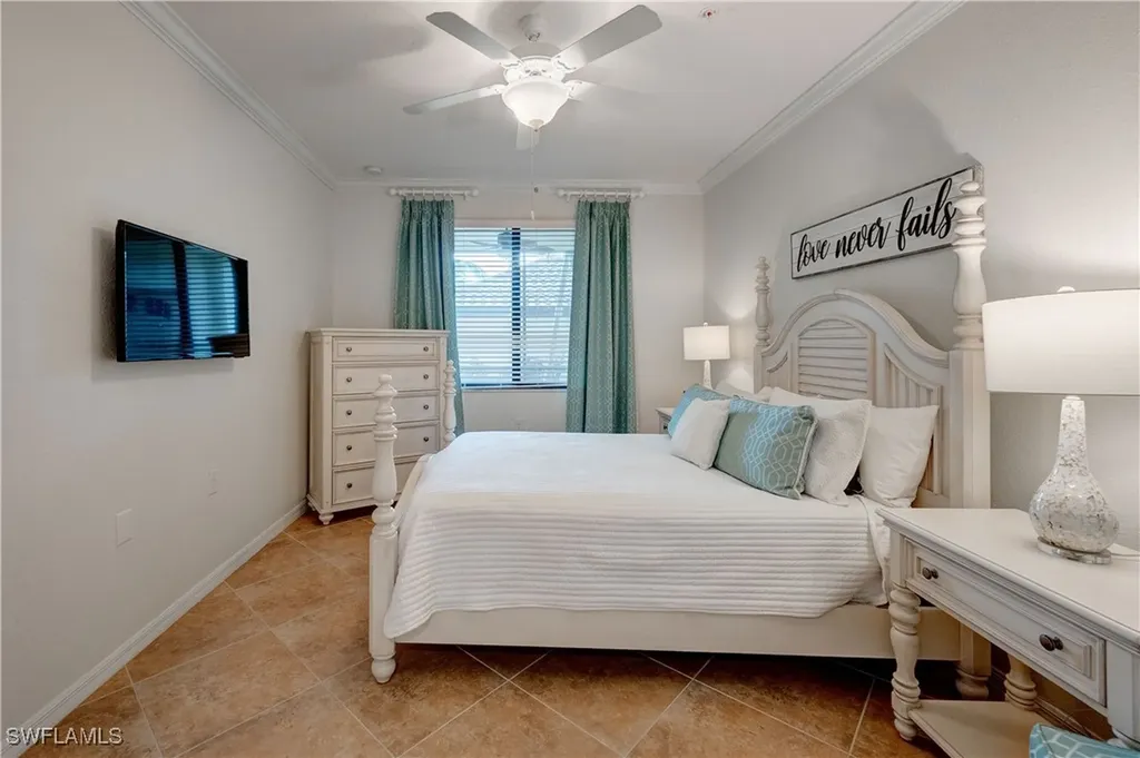 9521 Avellino Way Naples FL 34113