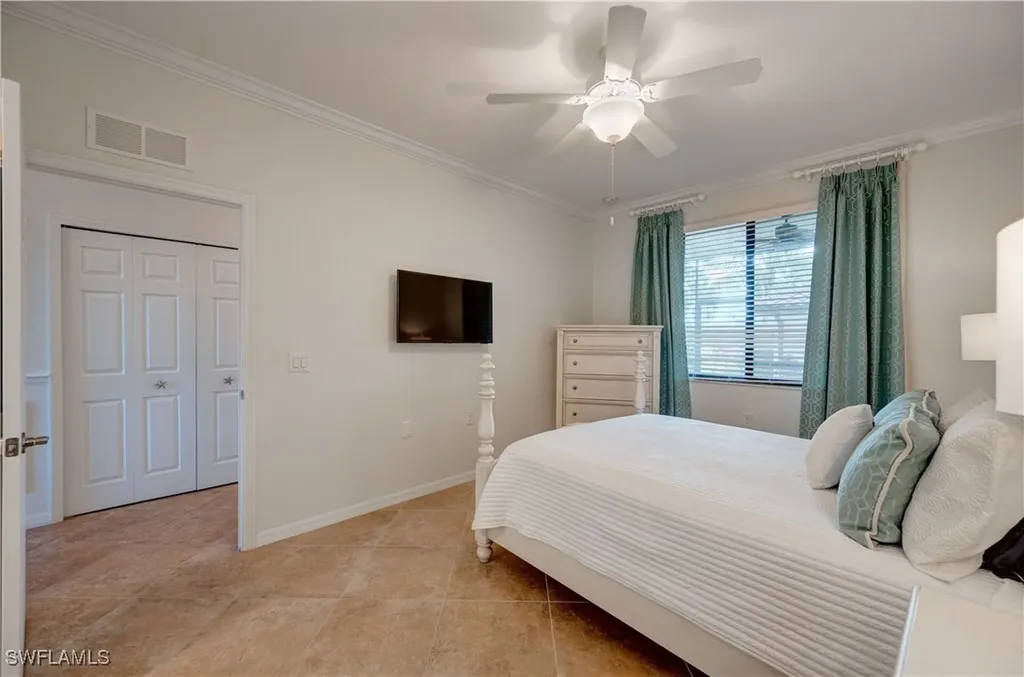 9521 Avellino Way Naples FL 34113