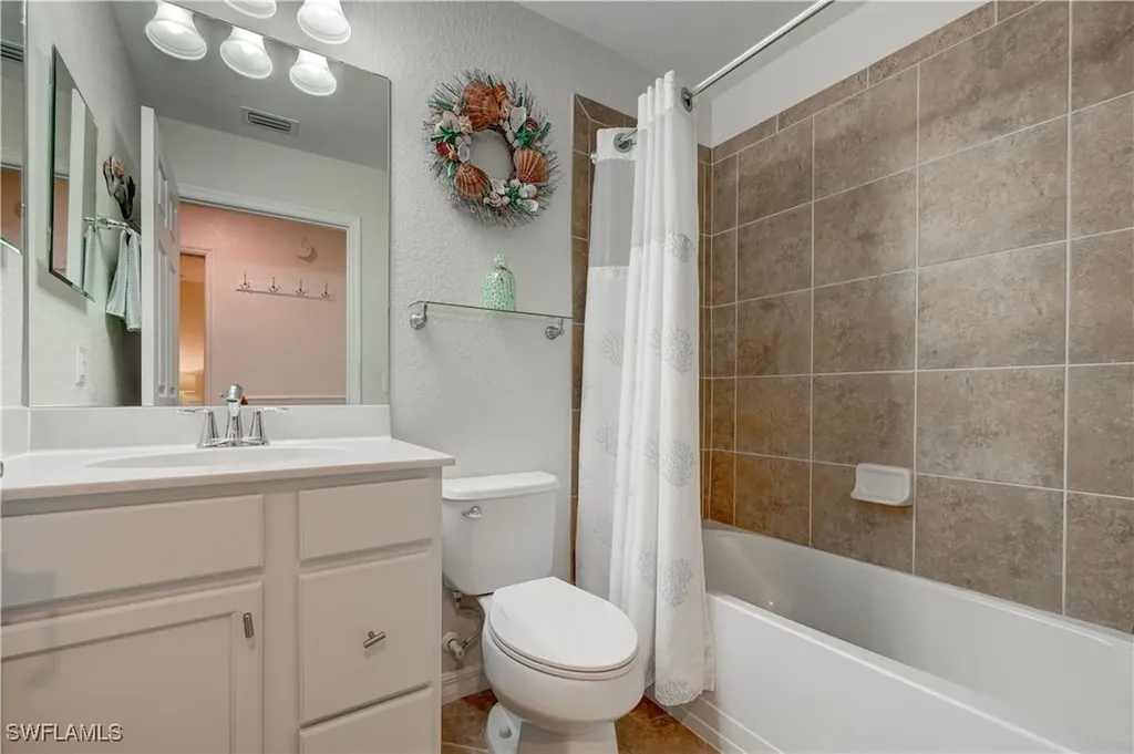 9521 Avellino Way Naples FL 34113