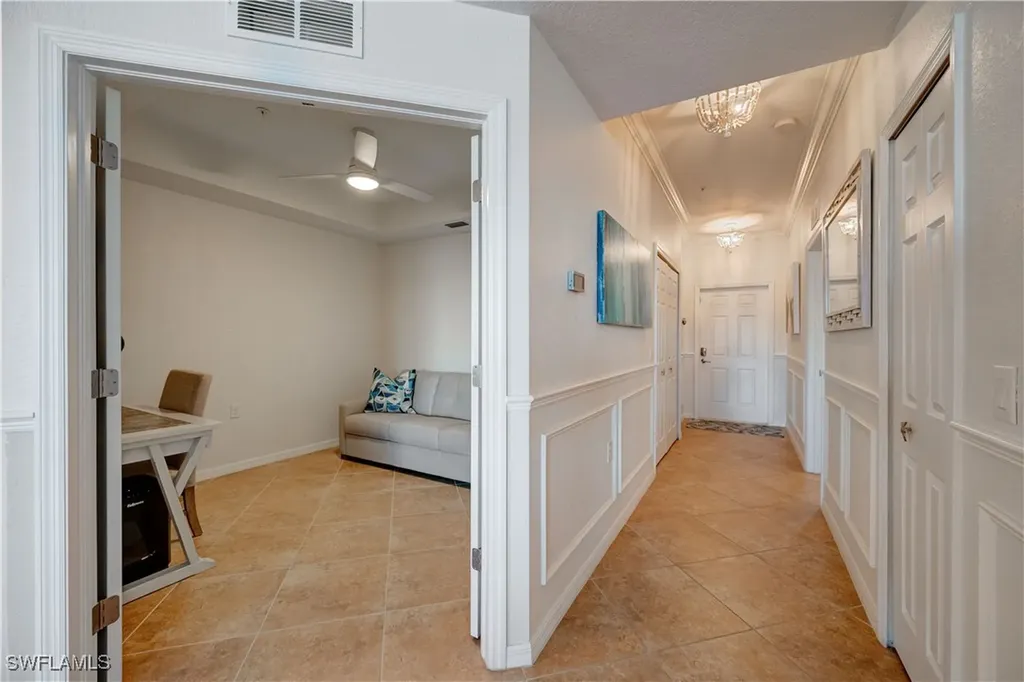 9521 Avellino Way Naples FL 34113