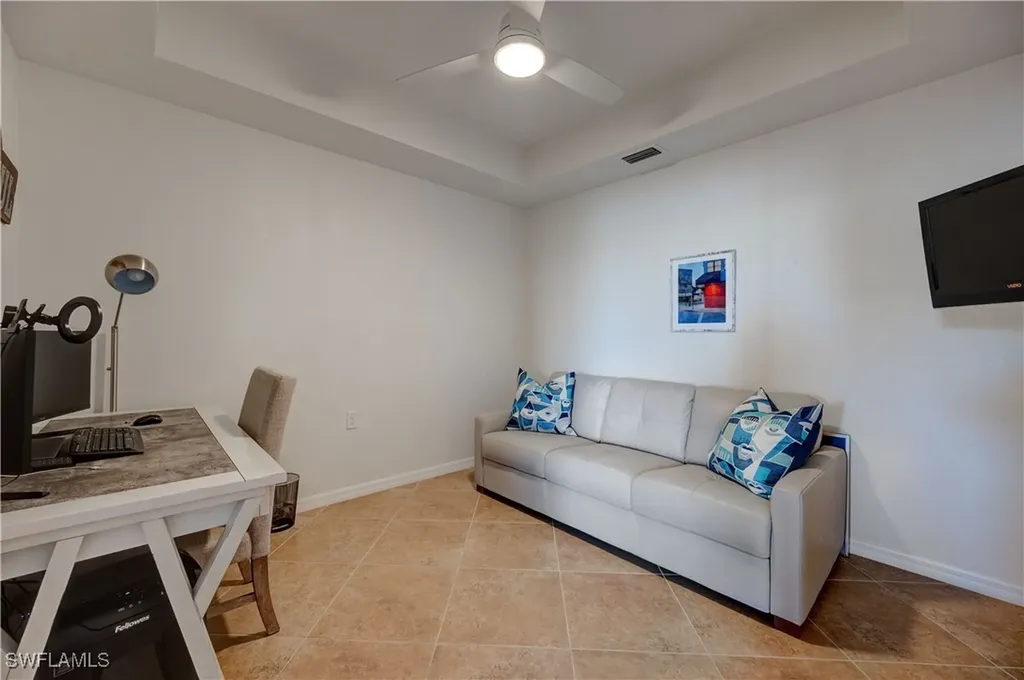 9521 Avellino Way Naples FL 34113