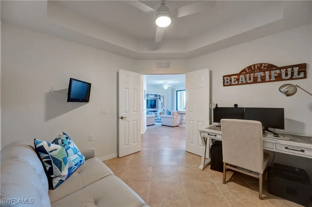 9521 Avellino Way Naples FL 34113
