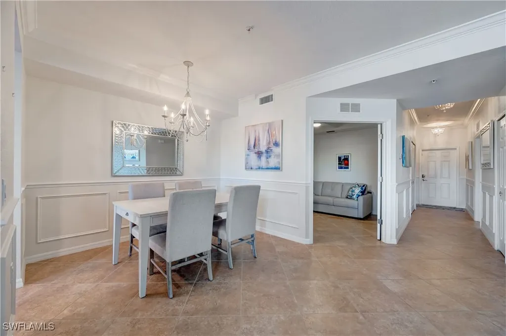 9521 Avellino Way Naples FL 34113