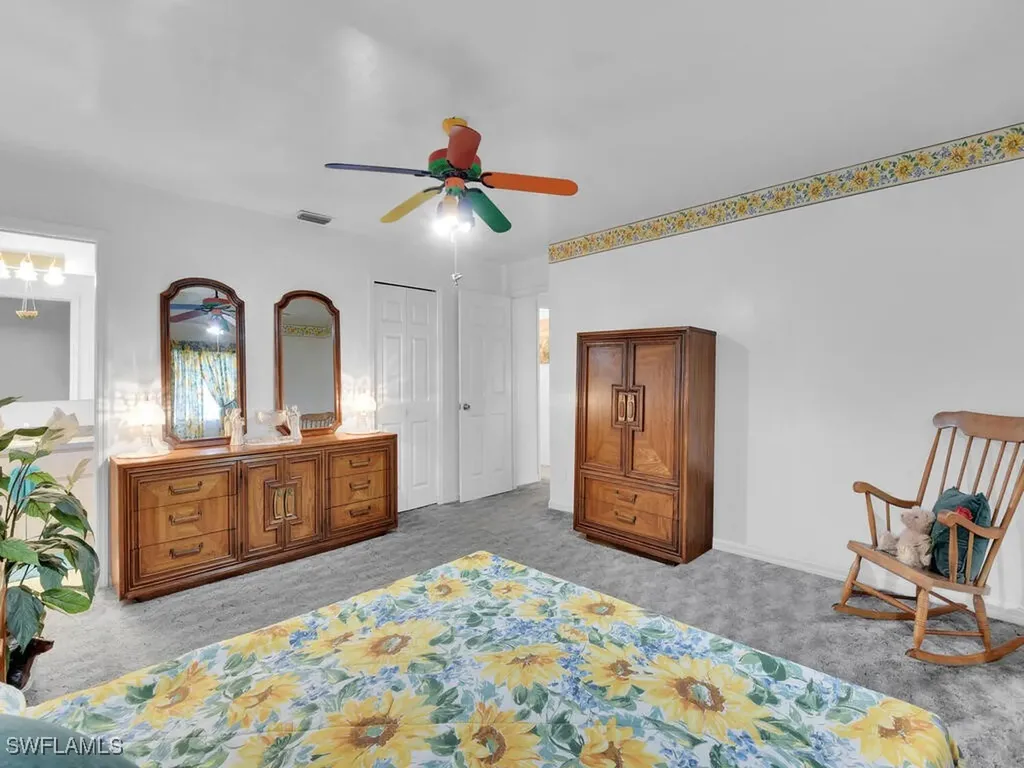2214 NE 24th Avenue Cape Coral FL 33909