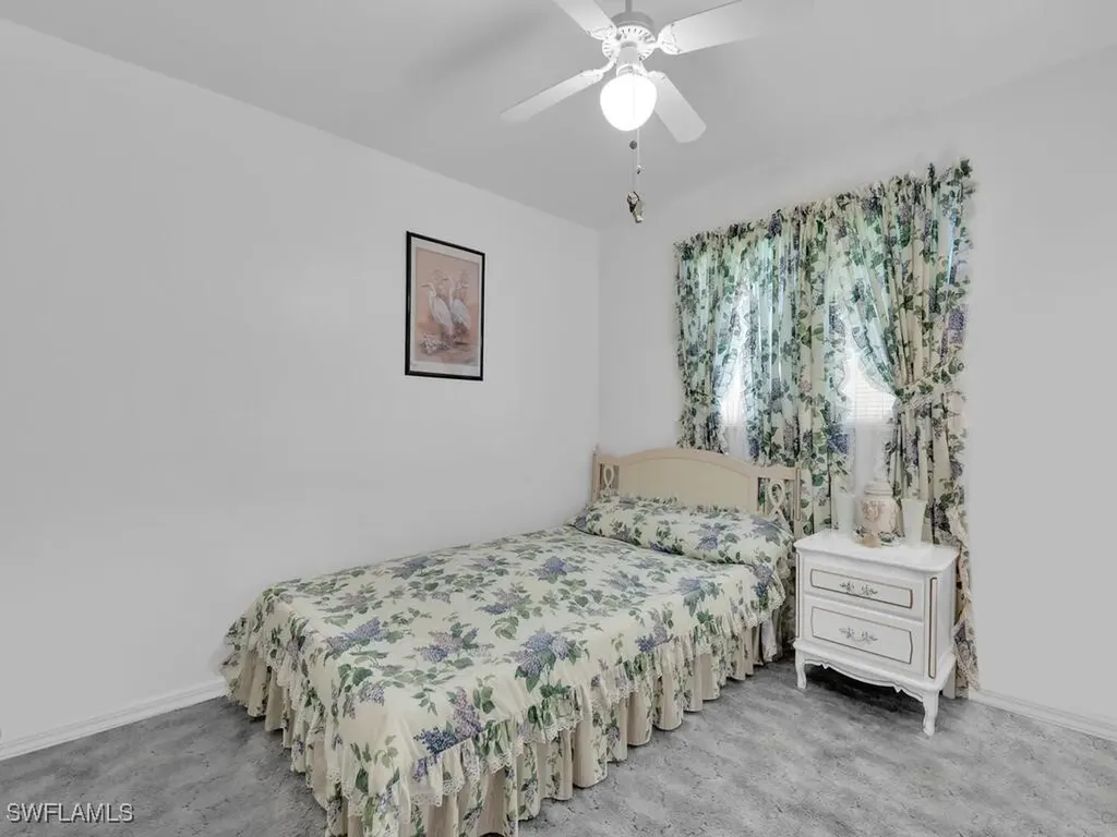 2214 NE 24th Avenue Cape Coral FL 33909