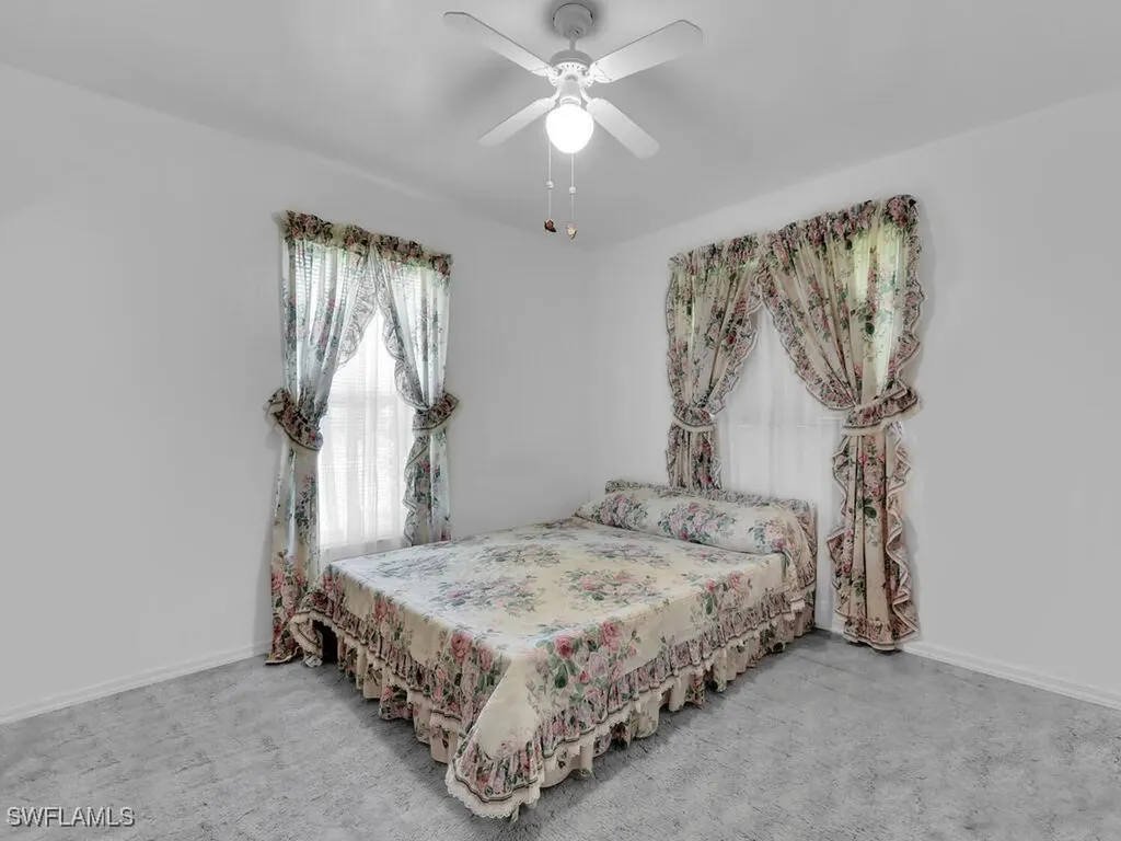 2214 NE 24th Avenue Cape Coral FL 33909