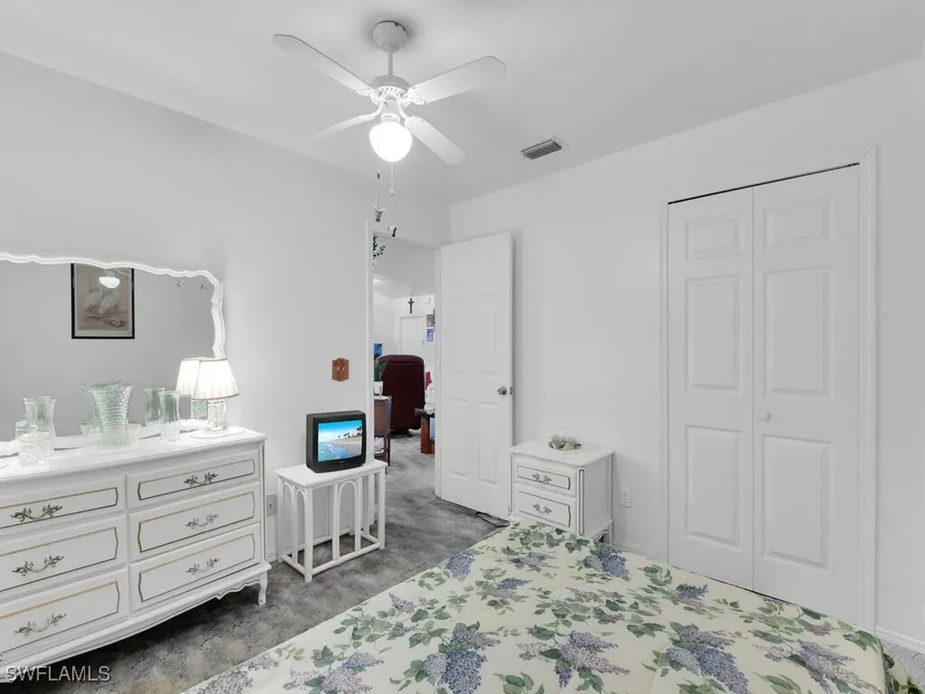 2214 NE 24th Avenue Cape Coral FL 33909
