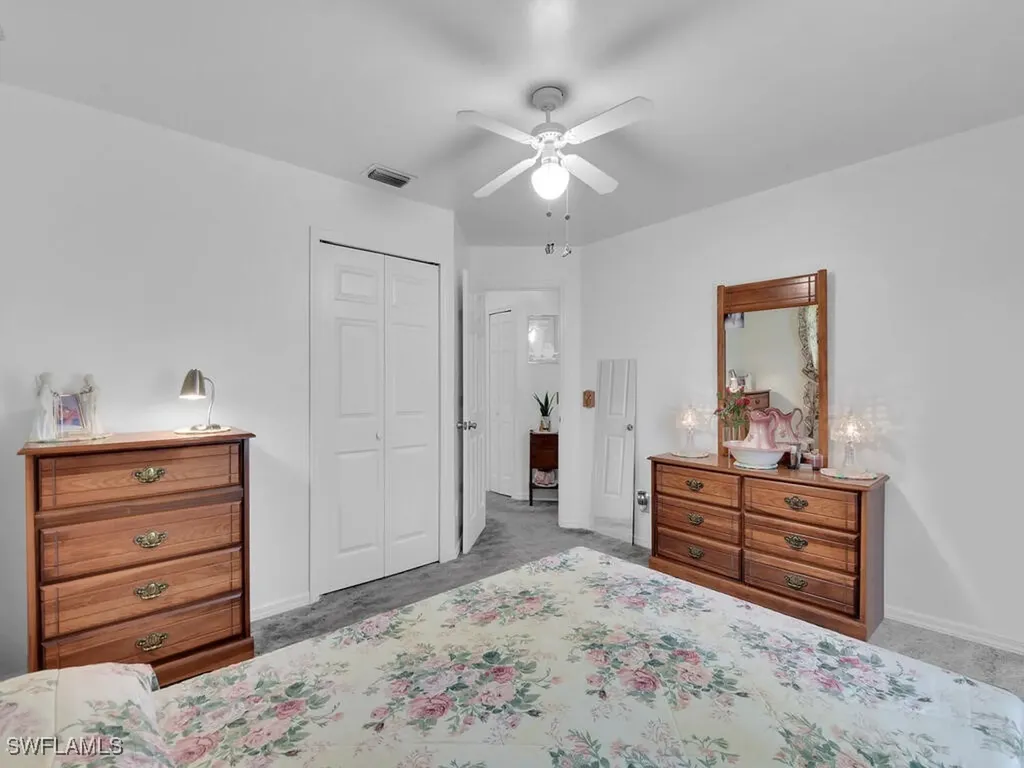 2214 NE 24th Avenue Cape Coral FL 33909