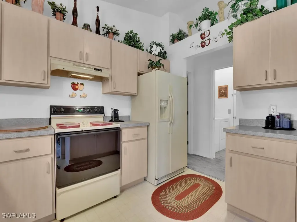 2214 NE 24th Avenue Cape Coral FL 33909