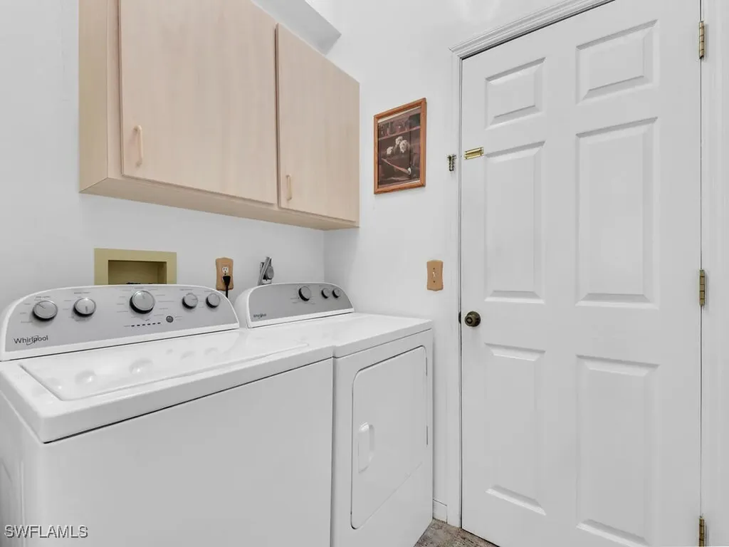 2214 NE 24th Avenue Cape Coral FL 33909