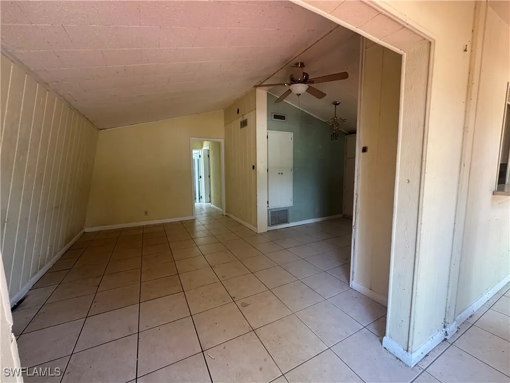 1349 Shawnee Avenue Labelle FL 33935